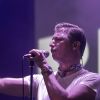 E.O.R._TheBrute_Cologne_2025 (7 von 16)